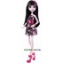 Кукла Моя монстро-подружка Monster High (DTD90)